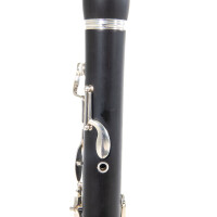Pure Gewa childrens Bb clarinet Roy Benson CG-200B
