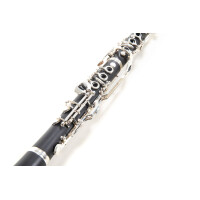 Pure Gewa childrens Bb clarinet Roy Benson CG-200B