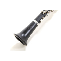 Pure Gewa childrens Bb clarinet Roy Benson CG-200B