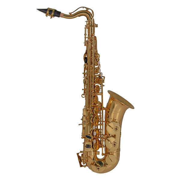 Pure Gewa Eb-Alt Childrens Saxophone Roy Benson AS-201