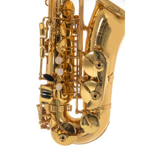 Pure Gewa Eb-Alt Childrens Saxophone Roy Benson AS-201