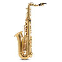 Pure Gewa Eb-Alt Childrens Saxophone Roy Benson AS-201