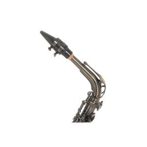 Pure Gewa Eb-Alt Saxophone Roy Benson AS-202A