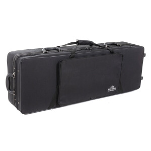 Pure Gewa Eb Baritone Saxophone Roy Benson BS-302