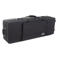 Pure Gewa Eb Baritone Saxophone Roy Benson BS-302