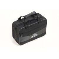 Roy Benson Bb Pocket Trumpet PT-101