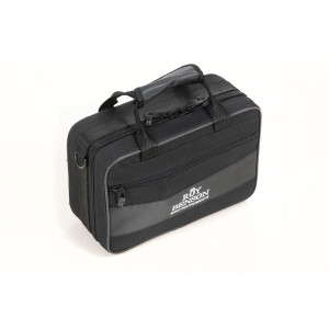 Roy Benson Bb Pocket Trumpet PT-101K