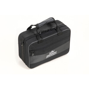 Roy Benson Bb-Taschentrompete PT-101R