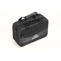 Roy Benson Bb-Taschentrompete PT-101R