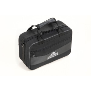 Roy Benson Bb-Taschentrompete PT-101E