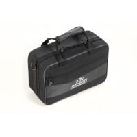 Roy Benson Bb pocket trumpet PT-302