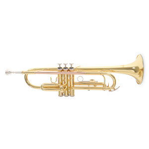 Roy Benson Bb-Trompete TR-101