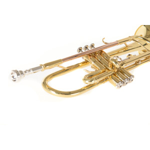 Roy Benson Bb-Trompete TR-101