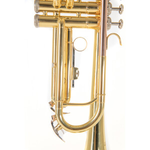 Roy Benson Bb-Trompete TR-101