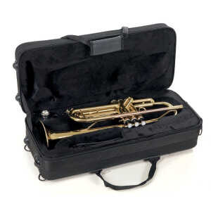 Roy Benson Bb-Trompete TR-101