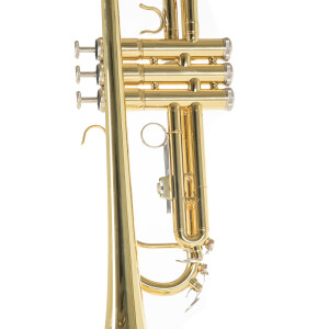 Roy Benson Bb-Trompete TR-101