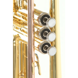 Roy Benson Bb-Trompete TR-101