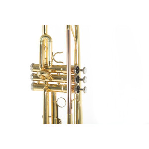 Roy Benson Bb-Trompete TR-101