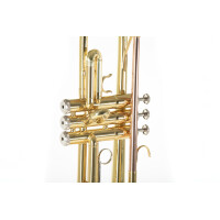 Roy Benson Bb-Trompete TR-101