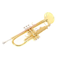 Roy Benson Bb-Trompete TR-101