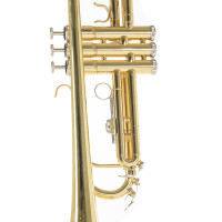 Roy Benson Bb-Trompete TR-101