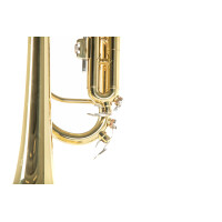 Roy Benson Bb-Trompete TR-101