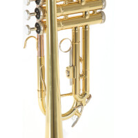 Roy Benson Bb-Trompete TR-101