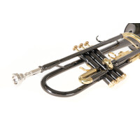 Roy Benson Bb-Trompete TR-101K