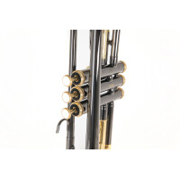 Roy Benson Bb-Trompete TR-101K