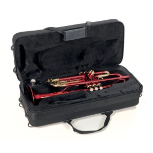 Roy Benson Bb-Trompete TR-101R