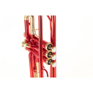 Roy Benson Bb-Trompete TR-101R