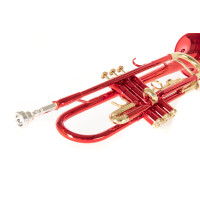 Roy Benson Bb-Trompete TR-101R