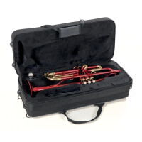 Roy Benson Bb-Trompete TR-101R