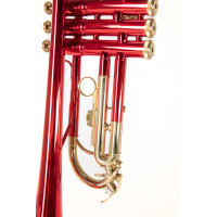 Roy Benson Bb-Trompete TR-101R