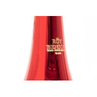 Roy Benson Bb-Trompete TR-101R