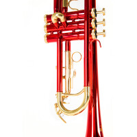 Roy Benson Bb-Trompete TR-101R