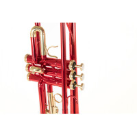 Roy Benson Bb-Trompete TR-101R