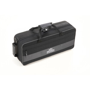 Roy Benson Bb-Trompete TR-101E