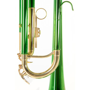 Roy Benson Bb-Trompete TR-101E