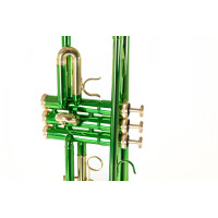 Roy Benson Bb-Trompete TR-101E