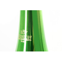 Roy Benson Bb-Trompete TR-101E