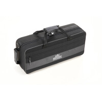 Roy Benson Bb-Trompete TR-101E