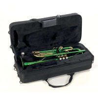 Roy Benson Bb-Trompete TR-101E