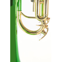 Roy Benson Bb-Trompete TR-101E