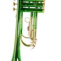 Roy Benson Bb-Trompete TR-101E