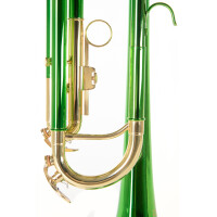 Roy Benson Bb-Trompete TR-101E