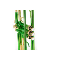 Roy Benson Bb-Trompete TR-101E