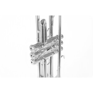 Roy Benson Bb-Trompete TR-202S