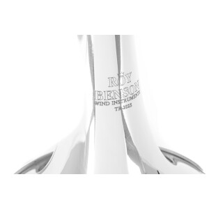 Roy Benson Bb-Trompete TR-202S