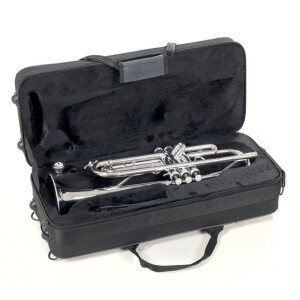 Roy Benson Bb-Trompete TR-202S
